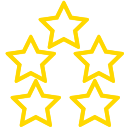 Super Experte - 8 Paare